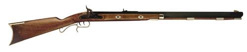 ARDESA Hawken Rifle .45