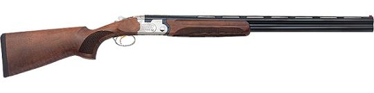 Beretta 686 E 12/12-76