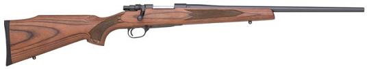 Remington 799 7,62X39