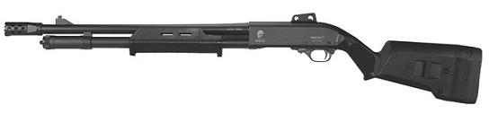 SDM M 870 12/76