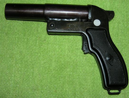 SSSR 1977  26,5 mm
